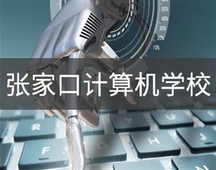 熊猫体育网站