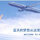 避免被站外镜像带偏